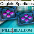 Spartan Tabs 03